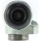 Centric Parts Premium Wheel Cylinder, 134.72003 134.72003 - alternate 1